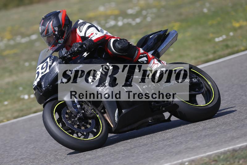 /31 02.08.2026  TIMMOT ADR/Gruppe C/269